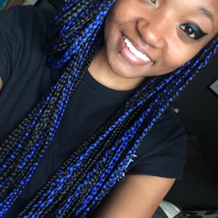 alyssa.moore88