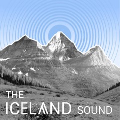 The Iceland Sound