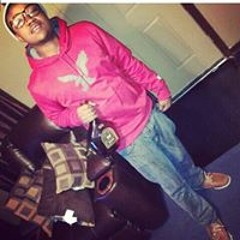 Sean BrownBoy Browner