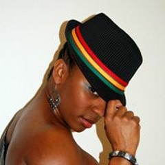 Kimberly Lee-Gregory