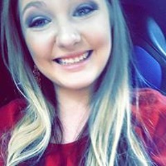 Promise Dustine Kowalski