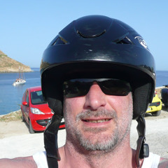 Thomas Rappel