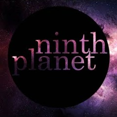9thplanet