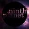 9thplanet