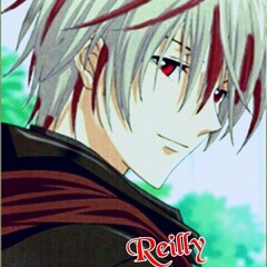 Mickey_Bristow123