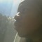 Mr_Hollywood