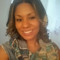 user535920080