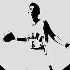 Muhammad Geraldi Febrian