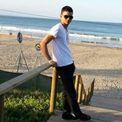 Serghinio Wijngaarden