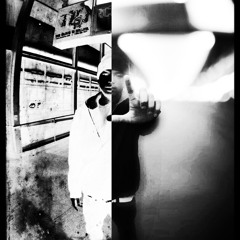 Dr1LLeM Tha Producer