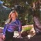 Emily Westberg