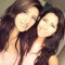 Ad Lina Alvrz