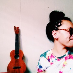 theeOrijanelle_Music