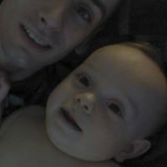 Shane Michael Miller