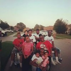 McQuallias Wright Jr.