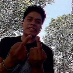 Joel Hernandez Ramos