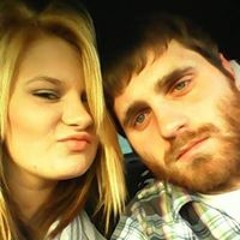 Samantha Floerchinger