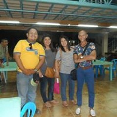 Alden Valencia Patula