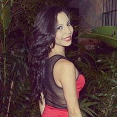 Maria Cecilia Quintero