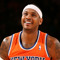 Darius Nelson