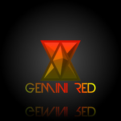 Gemini Red