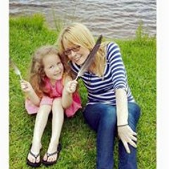 Crystal Lynn Barfield