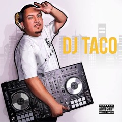 DJ TACO