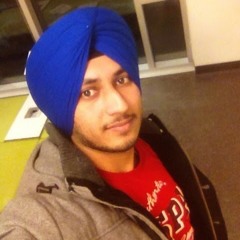 prabh bajwa