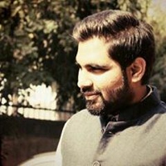 Aditya Mehta