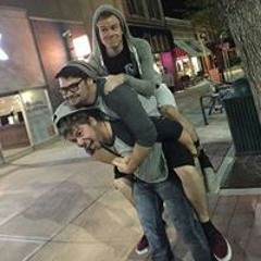 Josh Glenn Cornelius