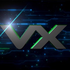 Vital-Ex