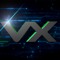Vital-Ex