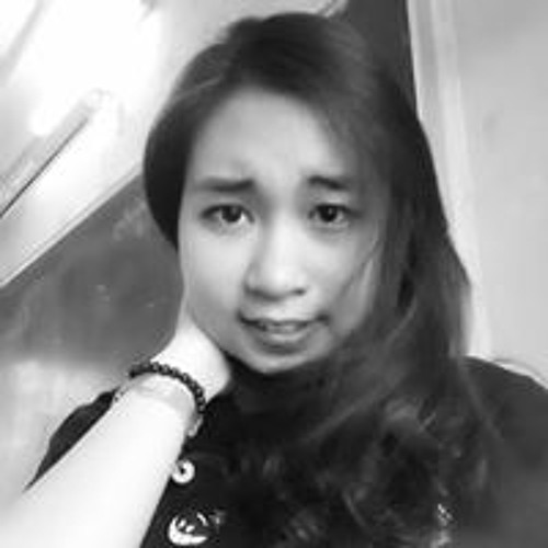Trang Bui’s avatar