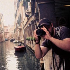 phattZz - Sunset Cliffs