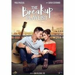 Ersela Macayan Carillo