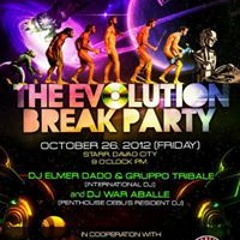 Leon Brazil Gonzales