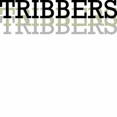 Tribbers
