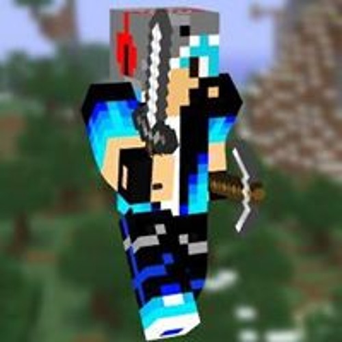 Xdshark Santos’s avatar