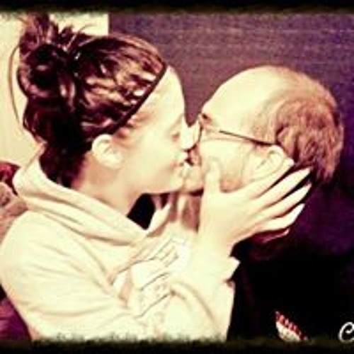 Stream Maggie Mae music Listen to songs, albums, playlists for free