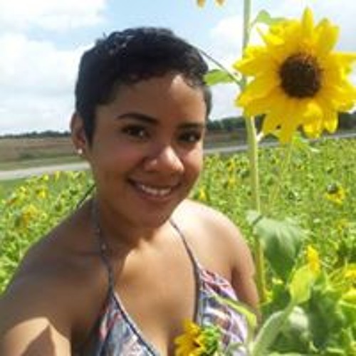 Amanda McClure-Ignacio’s avatar