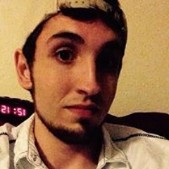 Logan Pedro Picante Worth