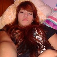 Elizabeth Teles Huaccachi