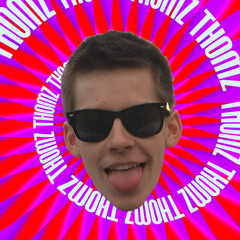 Thōmz
