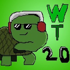 WubstepTurtle