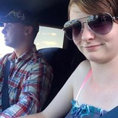 Noelle Katharine Cisson