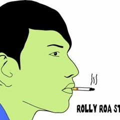 Deejay Rolee remix 2