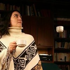 Giovanna Senatore