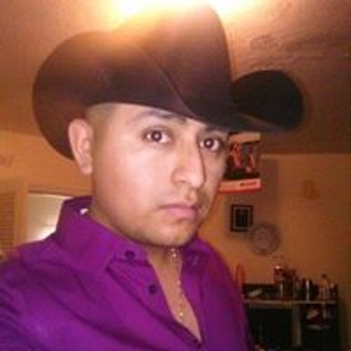 Manny Hernandez’s avatar