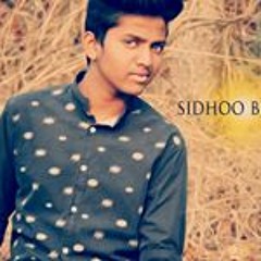 Sidhoo Bhopi