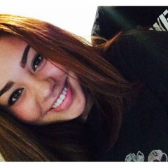 itsjordaaann